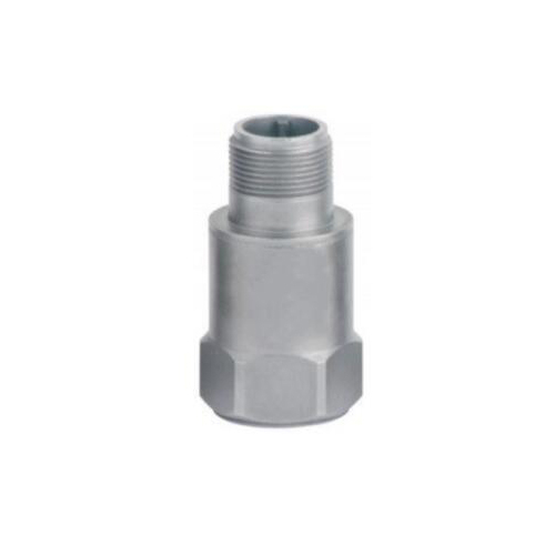 振動加速度傳感器HPT-25