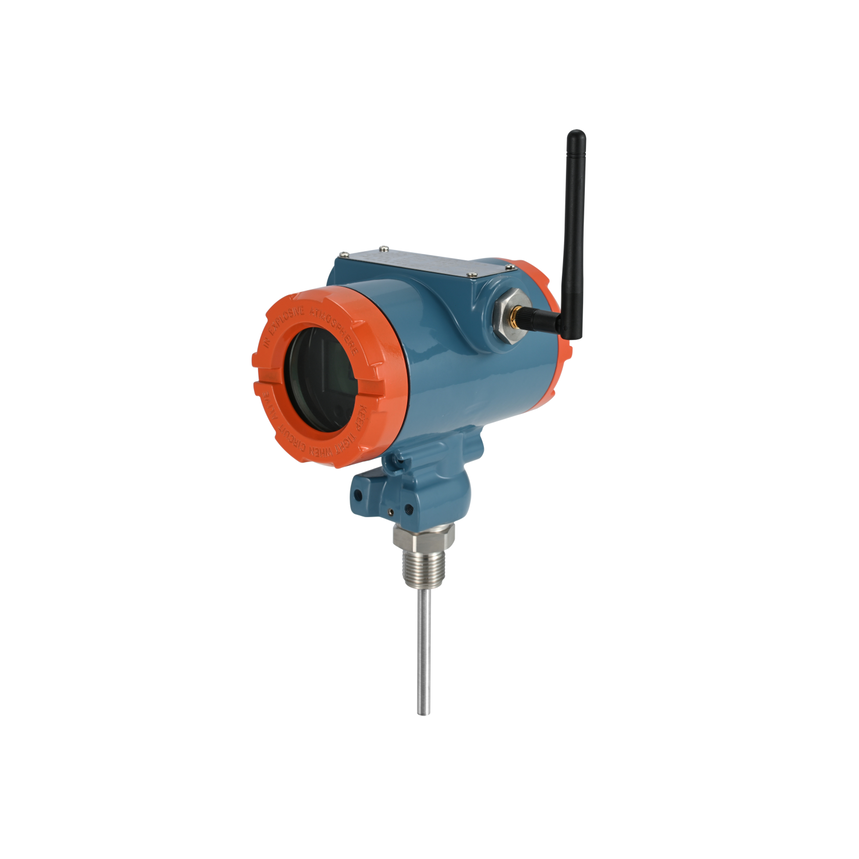 無線溫度傳感器HPT-22T