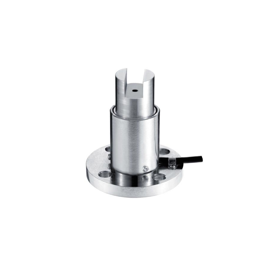 靜態(tài)扭矩傳感器HFS-ST1