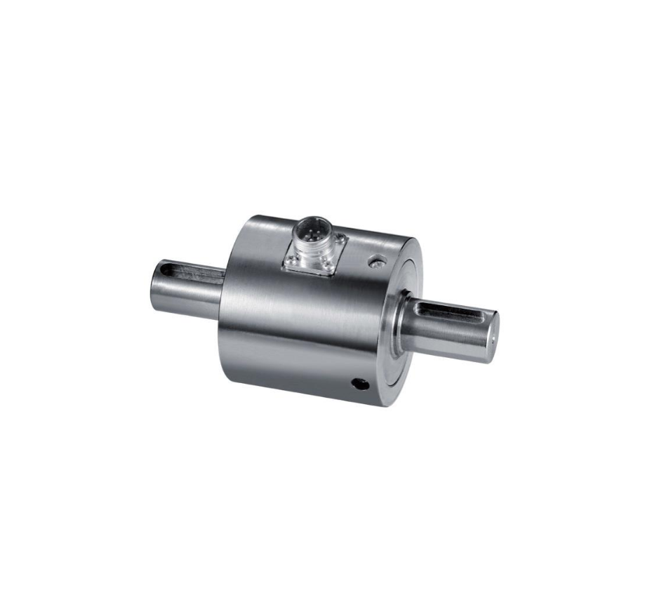 靜態(tài)扭矩傳感器HFS-ST3