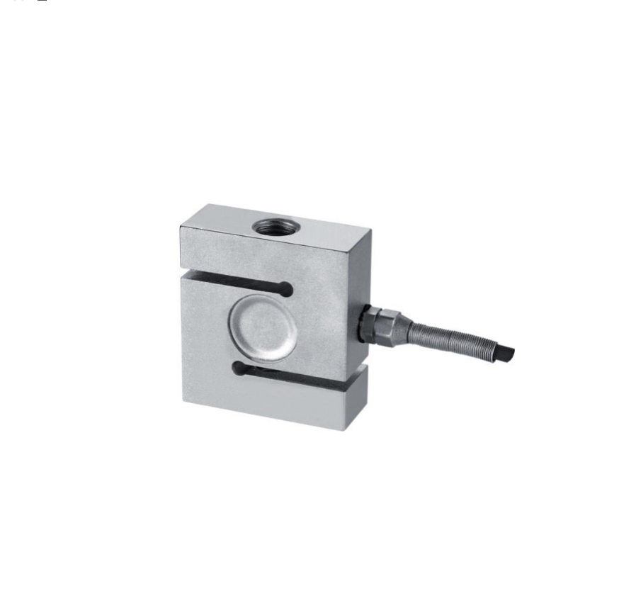 拉壓力傳感器HFS-DS2