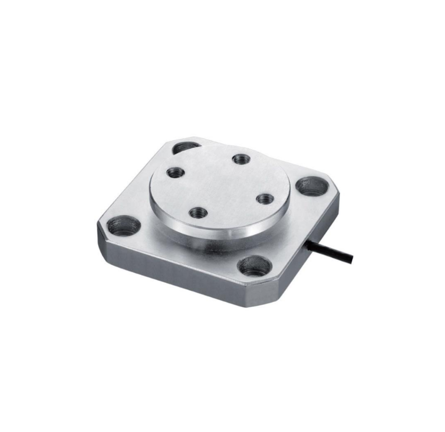 膜盒式傳感器HFS-CS1