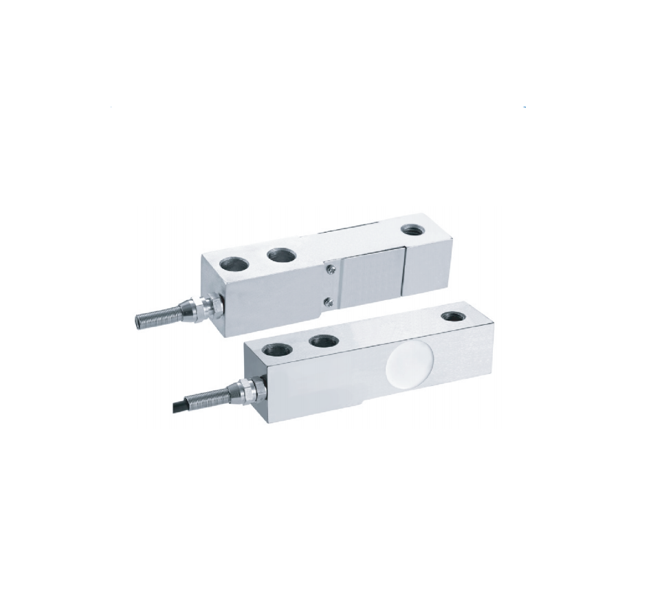 梁式傳感器HFS-BP2