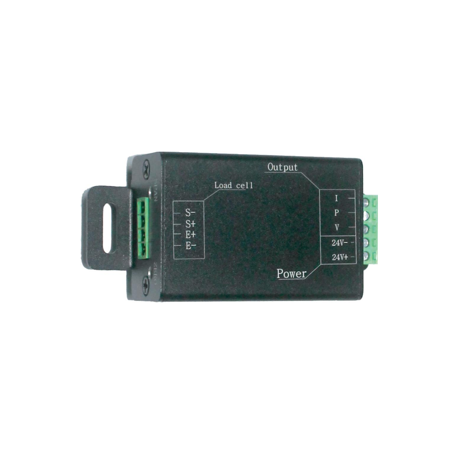 數字量變送器HFS-DO1