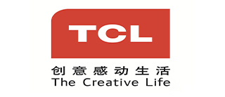 創(chuàng)意感動生活