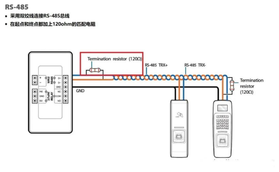 1749722063130636.png image.png