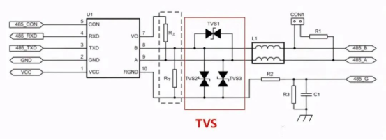 1749722116421056.png image.png