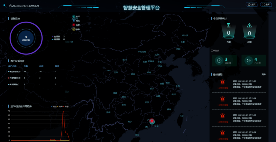 1753263208205594.png image.png