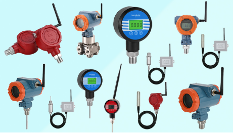 1756953784649036.png 1756953784649036.png