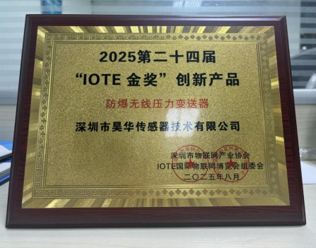 1756953962821626.png 1756953962821626.png