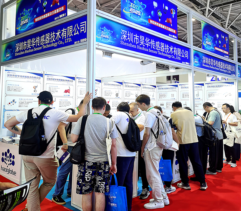 1756956172207850.jpg 現(xiàn)場實(shí)拍2.jpg