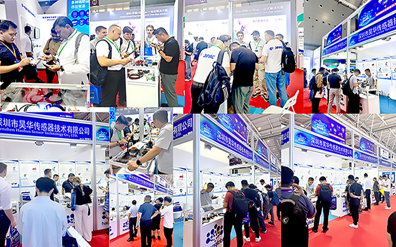 1756956720182021.jpg 現(xiàn)場.jpg