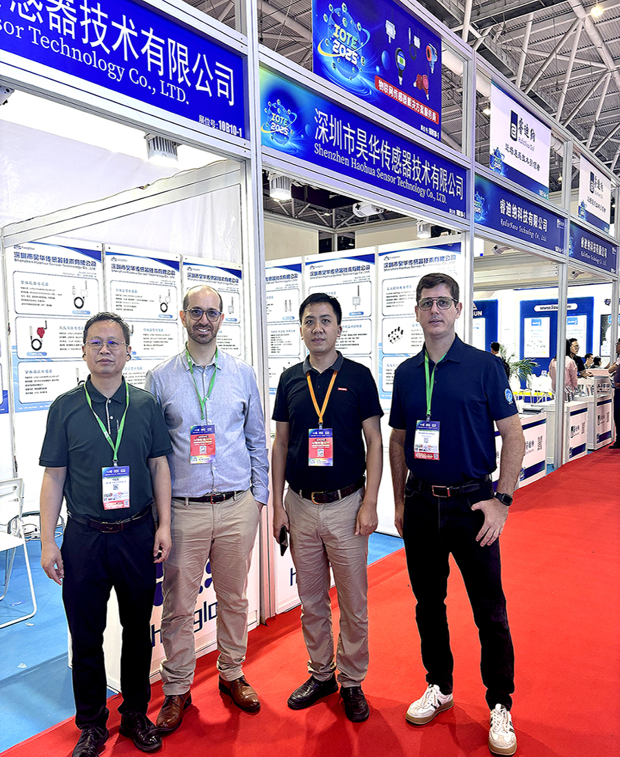 1756966664158776.jpg 合照.jpg